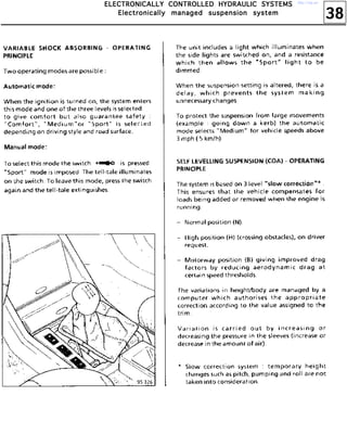 38
EEEELLLLEEEECCCCTTTTRRRROOOONNNNIIIICCCCAAAALLLLLLLLYYYY CCCCOOOONNNNTTTTRRRROOOOLLLLLLLLEEEEDDDD HHHHYYYYDDDDRRRRAAAAUUUULLLLIIIICCCC SSSSYYYYSSSSTTTTEEEEMMMMSSSS
EEEElllleeeeccccttttrrrroooonnnniiiiccccaaaallllllllyyyy mmmmaaaannnnaaaaggggeeeedddd ssssuuuussssppppeeeennnnssssiiiioooonnnn ssssyyyysssstttteeeemmmm
http://vnx.su/
 