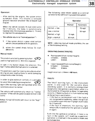 38
EEEELLLLEEEECCCCTTTTRRRROOOONNNNIIIICCCCAAAALLLLLLLLYYYY CCCCOOOONNNNTTTTRRRROOOOLLLLLLLLEEEEDDDD HHHHYYYYDDDDRRRRAAAAUUUULLLLIIIICCCC SSSSYYYYSSSSTTTTEEEEMMMMSSSS
EEEElllleeeeccccttttrrrroooonnnniiiiccccaaaallllllllyyyy mmmmaaaannnnaaaaggggeeeedddd ssssuuuussssppppeeeennnnssssiiiioooonnnn ssssyyyysssstttteeeemmmm
http://vnx.su/
 