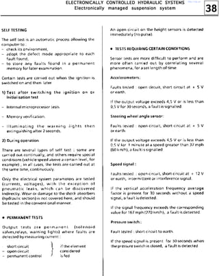 38
EEEELLLLEEEECCCCTTTTRRRROOOONNNNIIIICCCCAAAALLLLLLLLYYYY CCCCOOOONNNNTTTTRRRROOOOLLLLLLLLEEEEDDDD HHHHYYYYDDDDRRRRAAAAUUUULLLLIIIICCCC SSSSYYYYSSSSTTTTEEEEMMMMSSSS
EEEElllleeeeccccttttrrrroooonnnniiiiccccaaaallllllllyyyy mmmmaaaannnnaaaaggggeeeedddd ssssuuuussssppppeeeennnnssssiiiioooonnnn ssssyyyysssstttteeeemmmm
http://vnx.su/
 