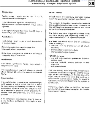 38
EEEELLLLEEEECCCCTTTTRRRROOOONNNNIIIICCCCAAAALLLLLLLLYYYY CCCCOOOONNNNTTTTRRRROOOOLLLLLLLLEEEEDDDD HHHHYYYYDDDDRRRRAAAAUUUULLLLIIIICCCC SSSSYYYYSSSSTTTTEEEEMMMMSSSS
EEEElllleeeeccccttttrrrroooonnnniiiiccccaaaallllllllyyyy mmmmaaaannnnaaaaggggeeeedddd ssssuuuussssppppeeeennnnssssiiiioooonnnn ssssyyyysssstttteeeemmmm
http://vnx.su/
 