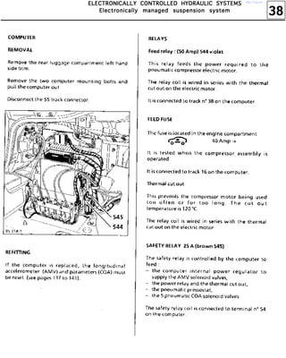 38
EEEELLLLEEEECCCCTTTTRRRROOOONNNNIIIICCCCAAAALLLLLLLLYYYY CCCCOOOONNNNTTTTRRRROOOOLLLLLLLLEEEEDDDD HHHHYYYYDDDDRRRRAAAAUUUULLLLIIIICCCC SSSSYYYYSSSSTTTTEEEEMMMMSSSS
EEEElllleeeeccccttttrrrroooonnnniiiiccccaaaallllllllyyyy mmmmaaaannnnaaaaggggeeeedddd ssssuuuussssppppeeeennnnssssiiiioooonnnn ssssyyyysssstttteeeemmmm
http://vnx.su/
 