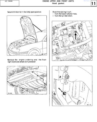 11
EEEENNNNGGGGIIIINNNNEEEE UUUUPPPPPPPPEEEERRRR AAAANNNNDDDD FFFFRRRROOOONNNNTTTT UUUUNNNNIIIITTTTSSSS
HHHHeeeeaaaadddd ggggaaaasssskkkkeeeetttt
JJJJ((((EEEE)))) EEEENNNNGGGGIIIINNNNEEEE http://vnx.su/
 