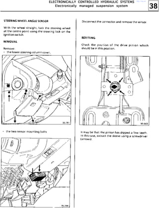 38
EEEELLLLEEEECCCCTTTTRRRROOOONNNNIIIICCCCAAAALLLLLLLLYYYY CCCCOOOONNNNTTTTRRRROOOOLLLLLLLLEEEEDDDD HHHHYYYYDDDDRRRRAAAAUUUULLLLIIIICCCC SSSSYYYYSSSSTTTTEEEEMMMMSSSS
EEEElllleeeeccccttttrrrroooonnnniiiiccccaaaallllllllyyyy mmmmaaaannnnaaaaggggeeeedddd ssssuuuussssppppeeeennnnssssiiiioooonnnn ssssyyyysssstttteeeemmmm
http://vnx.su/
 