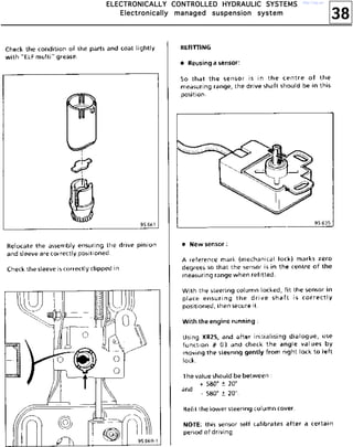 38
EEEELLLLEEEECCCCTTTTRRRROOOONNNNIIIICCCCAAAALLLLLLLLYYYY CCCCOOOONNNNTTTTRRRROOOOLLLLLLLLEEEEDDDD HHHHYYYYDDDDRRRRAAAAUUUULLLLIIIICCCC SSSSYYYYSSSSTTTTEEEEMMMMSSSS
EEEElllleeeeccccttttrrrroooonnnniiiiccccaaaallllllllyyyy mmmmaaaannnnaaaaggggeeeedddd ssssuuuussssppppeeeennnnssssiiiioooonnnn ssssyyyysssstttteeeemmmm
http://vnx.su/
 