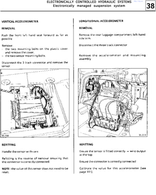 38
EEEELLLLEEEECCCCTTTTRRRROOOONNNNIIIICCCCAAAALLLLLLLLYYYY CCCCOOOONNNNTTTTRRRROOOOLLLLLLLLEEEEDDDD HHHHYYYYDDDDRRRRAAAAUUUULLLLIIIICCCC SSSSYYYYSSSSTTTTEEEEMMMMSSSS
EEEElllleeeeccccttttrrrroooonnnniiiiccccaaaallllllllyyyy mmmmaaaannnnaaaaggggeeeedddd ssssuuuussssppppeeeennnnssssiiiioooonnnn ssssyyyysssstttteeeemmmm
http://vnx.su/
 