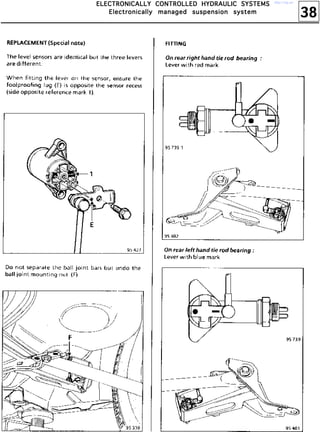 38
EEEELLLLEEEECCCCTTTTRRRROOOONNNNIIIICCCCAAAALLLLLLLLYYYY CCCCOOOONNNNTTTTRRRROOOOLLLLLLLLEEEEDDDD HHHHYYYYDDDDRRRRAAAAUUUULLLLIIIICCCC SSSSYYYYSSSSTTTTEEEEMMMMSSSS
EEEElllleeeeccccttttrrrroooonnnniiiiccccaaaallllllllyyyy mmmmaaaannnnaaaaggggeeeedddd ssssuuuussssppppeeeennnnssssiiiioooonnnn ssssyyyysssstttteeeemmmm
http://vnx.su/
 