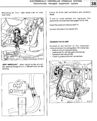 38
EEEELLLLEEEECCCCTTTTRRRROOOONNNNIIIICCCCAAAALLLLLLLLYYYY CCCCOOOONNNNTTTTRRRROOOOLLLLLLLLEEEEDDDD HHHHYYYYDDDDRRRRAAAAUUUULLLLIIIICCCC SSSSYYYYSSSSTTTTEEEEMMMMSSSS
EEEElllleeeeccccttttrrrroooonnnniiiiccccaaaallllllllyyyy mmmmaaaannnnaaaaggggeeeedddd ssssuuuussssppppeeeennnnssssiiiioooonnnn ssssyyyysssstttteeeemmmm
http://vnx.su/
 