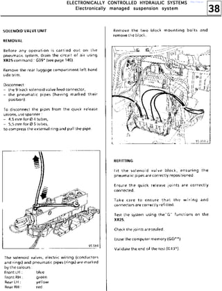 38
EEEELLLLEEEECCCCTTTTRRRROOOONNNNIIIICCCCAAAALLLLLLLLYYYY CCCCOOOONNNNTTTTRRRROOOOLLLLLLLLEEEEDDDD HHHHYYYYDDDDRRRRAAAAUUUULLLLIIIICCCC SSSSYYYYSSSSTTTTEEEEMMMMSSSS
EEEElllleeeeccccttttrrrroooonnnniiiiccccaaaallllllllyyyy mmmmaaaannnnaaaaggggeeeedddd ssssuuuussssppppeeeennnnssssiiiioooonnnn ssssyyyysssstttteeeemmmm
http://vnx.su/
 