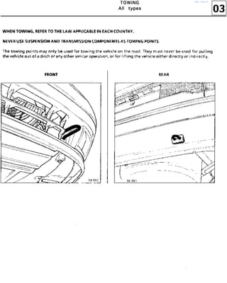 03
TTTTOOOOWWWWIIIINNNNGGGG
AAAAllllllll ttttyyyyppppeeeessss
http://vnx.su/
 