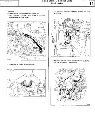 11
EEEENNNNGGGGIIIINNNNEEEE UUUUPPPPPPPPEEEERRRR AAAANNNNDDDD FFFFRRRROOOONNNNTTTT UUUUNNNNIIIITTTTSSSS
HHHHeeeeaaaadddd ggggaaaasssskkkkeeeetttt
JJJJ((((EEEE)))) EEEENNNNGGGGIIIINNNNEEEE http://vnx.su/
 