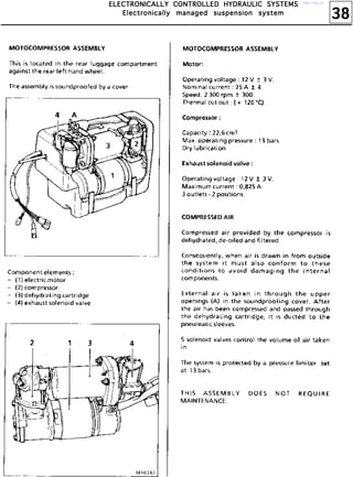 38
EEEELLLLEEEECCCCTTTTRRRROOOONNNNIIIICCCCAAAALLLLLLLLYYYY CCCCOOOONNNNTTTTRRRROOOOLLLLLLLLEEEEDDDD HHHHYYYYDDDDRRRRAAAAUUUULLLLIIIICCCC SSSSYYYYSSSSTTTTEEEEMMMMSSSS
EEEElllleeeeccccttttrrrroooonnnniiiiccccaaaallllllllyyyy mmmmaaaannnnaaaaggggeeeedddd ssssuuuussssppppeeeennnnssssiiiioooonnnn ssssyyyysssstttteeeemmmm
http://vnx.su/
 