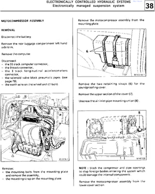 38
EEEELLLLEEEECCCCTTTTRRRROOOONNNNIIIICCCCAAAALLLLLLLLYYYY CCCCOOOONNNNTTTTRRRROOOOLLLLLLLLEEEEDDDD HHHHYYYYDDDDRRRRAAAAUUUULLLLIIIICCCC SSSSYYYYSSSSTTTTEEEEMMMMSSSS
EEEElllleeeeccccttttrrrroooonnnniiiiccccaaaallllllllyyyy mmmmaaaannnnaaaaggggeeeedddd ssssuuuussssppppeeeennnnssssiiiioooonnnn ssssyyyysssstttteeeemmmm
http://vnx.su/
 