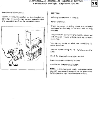 38
EEEELLLLEEEECCCCTTTTRRRROOOONNNNIIIICCCCAAAALLLLLLLLYYYY CCCCOOOONNNNTTTTRRRROOOOLLLLLLLLEEEEDDDD HHHHYYYYDDDDRRRRAAAAUUUULLLLIIIICCCC SSSSYYYYSSSSTTTTEEEEMMMMSSSS
EEEElllleeeeccccttttrrrroooonnnniiiiccccaaaallllllllyyyy mmmmaaaannnnaaaaggggeeeedddd ssssuuuussssppppeeeennnnssssiiiioooonnnn ssssyyyysssstttteeeemmmm
http://vnx.su/
 