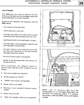 38
EEEELLLLEEEECCCCTTTTRRRROOOONNNNIIIICCCCAAAALLLLLLLLYYYY CCCCOOOONNNNTTTTRRRROOOOLLLLLLLLEEEEDDDD HHHHYYYYDDDDRRRRAAAAUUUULLLLIIIICCCC SSSSYYYYSSSSTTTTEEEEMMMMSSSS
EEEElllleeeeccccttttrrrroooonnnniiiiccccaaaallllllllyyyy mmmmaaaannnnaaaaggggeeeedddd ssssuuuussssppppeeeennnnssssiiiioooonnnn ssssyyyysssstttteeeemmmm
http://vnx.su/
 