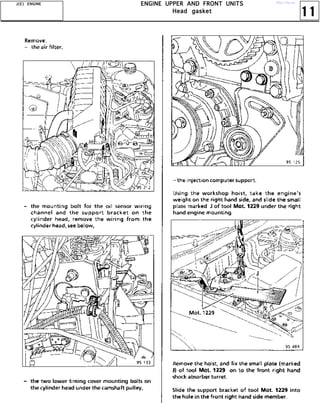 11
EEEENNNNGGGGIIIINNNNEEEE UUUUPPPPPPPPEEEERRRR AAAANNNNDDDD FFFFRRRROOOONNNNTTTT UUUUNNNNIIIITTTTSSSS
HHHHeeeeaaaadddd ggggaaaasssskkkkeeeetttt
JJJJ((((EEEE)))) EEEENNNNGGGGIIIINNNNEEEE http://vnx.su/
 