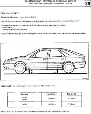 38
EEEELLLLEEEECCCCTTTTRRRROOOONNNNIIIICCCCAAAALLLLLLLLYYYY CCCCOOOONNNNTTTTRRRROOOOLLLLLLLLEEEEDDDD HHHHYYYYDDDDRRRRAAAAUUUULLLLIIIICCCC SSSSYYYYSSSSTTTTEEEEMMMMSSSS
EEEElllleeeeccccttttrrrroooonnnniiiiccccaaaallllllllyyyy mmmmaaaannnnaaaaggggeeeedddd ssssuuuussssppppeeeennnnssssiiiioooonnnn ssssyyyysssstttteeeemmmm
http://vnx.su/
 