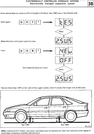 38
EEEELLLLEEEECCCCTTTTRRRROOOONNNNIIIICCCCAAAALLLLLLLLYYYY CCCCOOOONNNNTTTTRRRROOOOLLLLLLLLEEEEDDDD HHHHYYYYDDDDRRRRAAAAUUUULLLLIIIICCCC SSSSYYYYSSSSTTTTEEEEMMMMSSSS
EEEElllleeeeccccttttrrrroooonnnniiiiccccaaaallllllllyyyy mmmmaaaannnnaaaaggggeeeedddd ssssuuuussssppppeeeennnnssssiiiioooonnnn ssssyyyysssstttteeeemmmm
http://vnx.su/
 