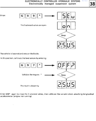 38
EEEELLLLEEEECCCCTTTTRRRROOOONNNNIIIICCCCAAAALLLLLLLLYYYY CCCCOOOONNNNTTTTRRRROOOOLLLLLLLLEEEEDDDD HHHHYYYYDDDDRRRRAAAAUUUULLLLIIIICCCC SSSSYYYYSSSSTTTTEEEEMMMMSSSS
EEEElllleeeeccccttttrrrroooonnnniiiiccccaaaallllllllyyyy mmmmaaaannnnaaaaggggeeeedddd ssssuuuussssppppeeeennnnssssiiiioooonnnn ssssyyyysssstttteeeemmmm
http://vnx.su/
 
