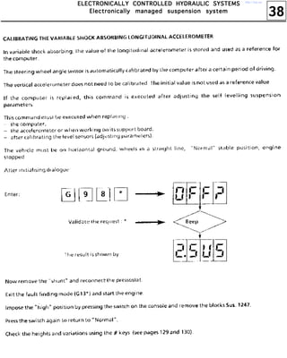 38
EEEELLLLEEEECCCCTTTTRRRROOOONNNNIIIICCCCAAAALLLLLLLLYYYY CCCCOOOONNNNTTTTRRRROOOOLLLLLLLLEEEEDDDD HHHHYYYYDDDDRRRRAAAAUUUULLLLIIIICCCC SSSSYYYYSSSSTTTTEEEEMMMMSSSS
EEEElllleeeeccccttttrrrroooonnnniiiiccccaaaallllllllyyyy mmmmaaaannnnaaaaggggeeeedddd ssssuuuussssppppeeeennnnssssiiiioooonnnn ssssyyyysssstttteeeemmmm
http://vnx.su/
 
