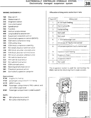 38
EEEELLLLEEEECCCCTTTTRRRROOOONNNNIIIICCCCAAAALLLLLLLLYYYY CCCCOOOONNNNTTTTRRRROOOOLLLLLLLLEEEEDDDD HHHHYYYYDDDDRRRRAAAAUUUULLLLIIIICCCC SSSSYYYYSSSSTTTTEEEEMMMMSSSS
EEEElllleeeeccccttttrrrroooonnnniiiiccccaaaallllllllyyyy mmmmaaaannnnaaaaggggeeeedddd ssssuuuussssppppeeeennnnssssiiiioooonnnn ssssyyyysssstttteeeemmmm
http://vnx.su/
 