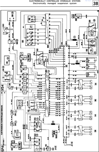 38
EEEELLLLEEEECCCCTTTTRRRROOOONNNNIIIICCCCAAAALLLLLLLLYYYY CCCCOOOONNNNTTTTRRRROOOOLLLLLLLLEEEEDDDD HHHHYYYYDDDDRRRRAAAAUUUULLLLIIIICCCC SSSSYYYYSSSSTTTTEEEEMMMMSSSS
EEEElllleeeeccccttttrrrroooonnnniiiiccccaaaallllllllyyyy mmmmaaaannnnaaaaggggeeeedddd ssssuuuussssppppeeeennnnssssiiiioooonnnn ssssyyyysssstttteeeemmmm
http://vnx.su/
 