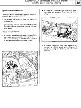 38
EEEELLLLEEEECCCCTTTTRRRROOOONNNNIIIICCCCAAAALLLLLLLLYYYY CCCCOOOONNNNTTTTRRRROOOOLLLLLLLLEEEEDDDD HHHHYYYYDDDDRRRRAAAAUUUULLLLIIIICCCC SSSSYYYYSSSSTTTTEEEEMMMMSSSS
VVVVaaaarrrriiiiaaaabbbblllleeee ppppoooowwwweeeerrrr aaaassssssssiiiisssstttteeeedddd sssstttteeeeeeeerrrriiiinnnngggg
http://vnx.su/
 