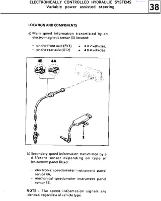 38
EEEELLLLEEEECCCCTTTTRRRROOOONNNNIIIICCCCAAAALLLLLLLLYYYY CCCCOOOONNNNTTTTRRRROOOOLLLLLLLLEEEEDDDD HHHHYYYYDDDDRRRRAAAAUUUULLLLIIIICCCC SSSSYYYYSSSSTTTTEEEEMMMMSSSS
VVVVaaaarrrriiiiaaaabbbblllleeee ppppoooowwwweeeerrrr aaaassssssssiiiisssstttteeeedddd sssstttteeeeeeeerrrriiiinnnngggg
http://vnx.su/
 