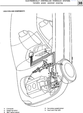 38
EEEELLLLEEEECCCCTTTTRRRROOOONNNNIIIICCCCAAAALLLLLLLLYYYY CCCCOOOONNNNTTTTRRRROOOOLLLLLLLLEEEEDDDD HHHHYYYYDDDDRRRRAAAAUUUULLLLIIIICCCC SSSSYYYYSSSSTTTTEEEEMMMMSSSS
VVVVaaaarrrriiiiaaaabbbblllleeee ppppoooowwwweeeerrrr aaaassssssssiiiisssstttteeeedddd sssstttteeeeeeeerrrriiiinnnngggg
http://vnx.su/
 