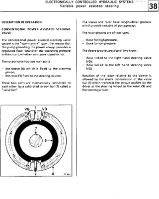 38
EEEELLLLEEEECCCCTTTTRRRROOOONNNNIIIICCCCAAAALLLLLLLLYYYY CCCCOOOONNNNTTTTRRRROOOOLLLLLLLLEEEEDDDD HHHHYYYYDDDDRRRRAAAAUUUULLLLIIIICCCC SSSSYYYYSSSSTTTTEEEEMMMMSSSS
VVVVaaaarrrriiiiaaaabbbblllleeee ppppoooowwwweeeerrrr aaaassssssssiiiisssstttteeeedddd sssstttteeeeeeeerrrriiiinnnngggg
http://vnx.su/
 
