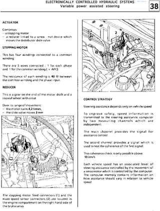 38
EEEELLLLEEEECCCCTTTTRRRROOOONNNNIIIICCCCAAAALLLLLLLLYYYY CCCCOOOONNNNTTTTRRRROOOOLLLLLLLLEEEEDDDD HHHHYYYYDDDDRRRRAAAAUUUULLLLIIIICCCC SSSSYYYYSSSSTTTTEEEEMMMMSSSS
VVVVaaaarrrriiiiaaaabbbblllleeee ppppoooowwwweeeerrrr aaaassssssssiiiisssstttteeeedddd sssstttteeeeeeeerrrriiiinnnngggg
http://vnx.su/
 