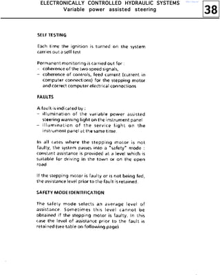 38
EEEELLLLEEEECCCCTTTTRRRROOOONNNNIIIICCCCAAAALLLLLLLLYYYY CCCCOOOONNNNTTTTRRRROOOOLLLLLLLLEEEEDDDD HHHHYYYYDDDDRRRRAAAAUUUULLLLIIIICCCC SSSSYYYYSSSSTTTTEEEEMMMMSSSS
VVVVaaaarrrriiiiaaaabbbblllleeee ppppoooowwwweeeerrrr aaaassssssssiiiisssstttteeeedddd sssstttteeeeeeeerrrriiiinnnngggg
http://vnx.su/
 