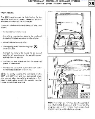 38
EEEELLLLEEEECCCCTTTTRRRROOOONNNNIIIICCCCAAAALLLLLLLLYYYY CCCCOOOONNNNTTTTRRRROOOOLLLLLLLLEEEEDDDD HHHHYYYYDDDDRRRRAAAAUUUULLLLIIIICCCC SSSSYYYYSSSSTTTTEEEEMMMMSSSS
VVVVaaaarrrriiiiaaaabbbblllleeee ppppoooowwwweeeerrrr aaaassssssssiiiisssstttteeeedddd sssstttteeeeeeeerrrriiiinnnngggg
http://vnx.su/
 