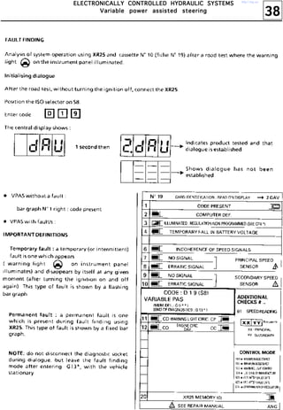 38
EEEELLLLEEEECCCCTTTTRRRROOOONNNNIIIICCCCAAAALLLLLLLLYYYY CCCCOOOONNNNTTTTRRRROOOOLLLLLLLLEEEEDDDD HHHHYYYYDDDDRRRRAAAAUUUULLLLIIIICCCC SSSSYYYYSSSSTTTTEEEEMMMMSSSS
VVVVaaaarrrriiiiaaaabbbblllleeee ppppoooowwwweeeerrrr aaaassssssssiiiisssstttteeeedddd sssstttteeeeeeeerrrriiiinnnngggg
http://vnx.su/
 