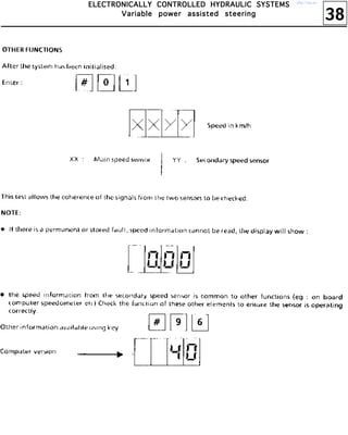 38
EEEELLLLEEEECCCCTTTTRRRROOOONNNNIIIICCCCAAAALLLLLLLLYYYY CCCCOOOONNNNTTTTRRRROOOOLLLLLLLLEEEEDDDD HHHHYYYYDDDDRRRRAAAAUUUULLLLIIIICCCC SSSSYYYYSSSSTTTTEEEEMMMMSSSS
VVVVaaaarrrriiiiaaaabbbblllleeee ppppoooowwwweeeerrrr aaaassssssssiiiisssstttteeeedddd sssstttteeeeeeeerrrriiiinnnngggg
http://vnx.su/
 