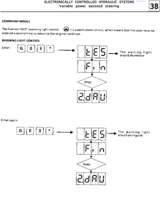 38
EEEELLLLEEEECCCCTTTTRRRROOOONNNNIIIICCCCAAAALLLLLLLLYYYY CCCCOOOONNNNTTTTRRRROOOOLLLLLLLLEEEEDDDD HHHHYYYYDDDDRRRRAAAAUUUULLLLIIIICCCC SSSSYYYYSSSSTTTTEEEEMMMMSSSS
VVVVaaaarrrriiiiaaaabbbblllleeee ppppoooowwwweeeerrrr aaaassssssssiiiisssstttteeeedddd sssstttteeeeeeeerrrriiiinnnngggg
http://vnx.su/
 