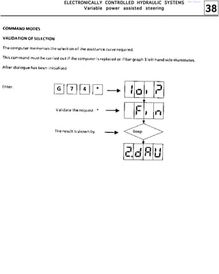 38
EEEELLLLEEEECCCCTTTTRRRROOOONNNNIIIICCCCAAAALLLLLLLLYYYY CCCCOOOONNNNTTTTRRRROOOOLLLLLLLLEEEEDDDD HHHHYYYYDDDDRRRRAAAAUUUULLLLIIIICCCC SSSSYYYYSSSSTTTTEEEEMMMMSSSS
VVVVaaaarrrriiiiaaaabbbblllleeee ppppoooowwwweeeerrrr aaaassssssssiiiisssstttteeeedddd sssstttteeeeeeeerrrriiiinnnngggg
http://vnx.su/
 