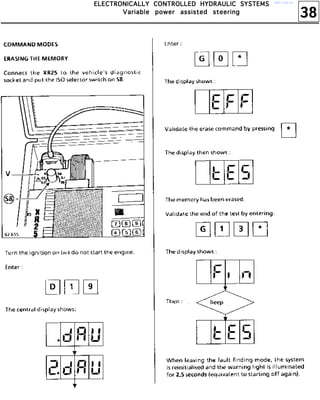 38
EEEELLLLEEEECCCCTTTTRRRROOOONNNNIIIICCCCAAAALLLLLLLLYYYY CCCCOOOONNNNTTTTRRRROOOOLLLLLLLLEEEEDDDD HHHHYYYYDDDDRRRRAAAAUUUULLLLIIIICCCC SSSSYYYYSSSSTTTTEEEEMMMMSSSS
VVVVaaaarrrriiiiaaaabbbblllleeee ppppoooowwwweeeerrrr aaaassssssssiiiisssstttteeeedddd sssstttteeeeeeeerrrriiiinnnngggg
http://vnx.su/
 