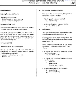 38
EEEELLLLEEEECCCCTTTTRRRROOOONNNNIIIICCCCAAAALLLLLLLLYYYY CCCCOOOONNNNTTTTRRRROOOOLLLLLLLLEEEEDDDD HHHHYYYYDDDDRRRRAAAAUUUULLLLIIIICCCC SSSSYYYYSSSSTTTTEEEEMMMMSSSS
VVVVaaaarrrriiiiaaaabbbblllleeee ppppoooowwwweeeerrrr aaaassssssssiiiisssstttteeeedddd sssstttteeeeeeeerrrriiiinnnngggg
http://vnx.su/
 