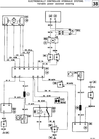 38
EEEELLLLEEEECCCCTTTTRRRROOOONNNNIIIICCCCAAAALLLLLLLLYYYY CCCCOOOONNNNTTTTRRRROOOOLLLLLLLLEEEEDDDD HHHHYYYYDDDDRRRRAAAAUUUULLLLIIIICCCC SSSSYYYYSSSSTTTTEEEEMMMMSSSS
VVVVaaaarrrriiiiaaaabbbblllleeee ppppoooowwwweeeerrrr aaaassssssssiiiisssstttteeeedddd sssstttteeeeeeeerrrriiiinnnngggg
http://vnx.su/
 