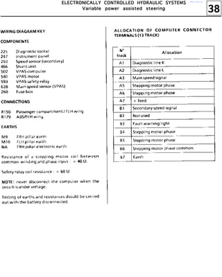 38
EEEELLLLEEEECCCCTTTTRRRROOOONNNNIIIICCCCAAAALLLLLLLLYYYY CCCCOOOONNNNTTTTRRRROOOOLLLLLLLLEEEEDDDD HHHHYYYYDDDDRRRRAAAAUUUULLLLIIIICCCC SSSSYYYYSSSSTTTTEEEEMMMMSSSS
VVVVaaaarrrriiiiaaaabbbblllleeee ppppoooowwwweeeerrrr aaaassssssssiiiisssstttteeeedddd sssstttteeeeeeeerrrriiiinnnngggg
http://vnx.su/
 