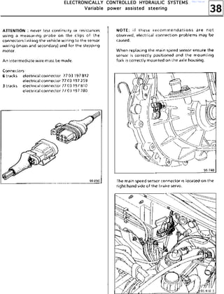 38
EEEELLLLEEEECCCCTTTTRRRROOOONNNNIIIICCCCAAAALLLLLLLLYYYY CCCCOOOONNNNTTTTRRRROOOOLLLLLLLLEEEEDDDD HHHHYYYYDDDDRRRRAAAAUUUULLLLIIIICCCC SSSSYYYYSSSSTTTTEEEEMMMMSSSS
VVVVaaaarrrriiiiaaaabbbblllleeee ppppoooowwwweeeerrrr aaaassssssssiiiisssstttteeeedddd sssstttteeeeeeeerrrriiiinnnngggg
http://vnx.su/
 