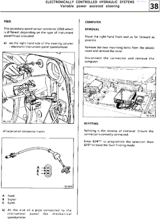 38
EEEELLLLEEEECCCCTTTTRRRROOOONNNNIIIICCCCAAAALLLLLLLLYYYY CCCCOOOONNNNTTTTRRRROOOOLLLLLLLLEEEEDDDD HHHHYYYYDDDDRRRRAAAAUUUULLLLIIIICCCC SSSSYYYYSSSSTTTTEEEEMMMMSSSS
VVVVaaaarrrriiiiaaaabbbblllleeee ppppoooowwwweeeerrrr aaaassssssssiiiisssstttteeeedddd sssstttteeeeeeeerrrriiiinnnngggg
http://vnx.su/
 