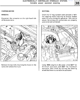 38
EEEELLLLEEEECCCCTTTTRRRROOOONNNNIIIICCCCAAAALLLLLLLLYYYY CCCCOOOONNNNTTTTRRRROOOOLLLLLLLLEEEEDDDD HHHHYYYYDDDDRRRRAAAAUUUULLLLIIIICCCC SSSSYYYYSSSSTTTTEEEEMMMMSSSS
VVVVaaaarrrriiiiaaaabbbblllleeee ppppoooowwwweeeerrrr aaaassssssssiiiisssstttteeeedddd sssstttteeeeeeeerrrriiiinnnngggg
http://vnx.su/
 