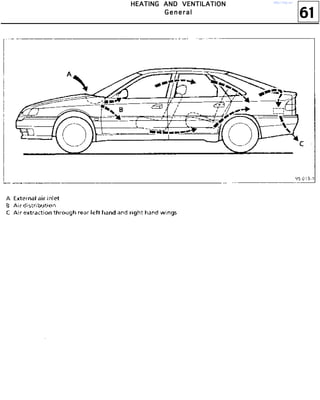 61
HHHHEEEEAAAATTTTIIIINNNNGGGG AAAANNNNDDDD VVVVEEEENNNNTTTTIIIILLLLAAAATTTTIIIIOOOONNNN
GGGGeeeennnneeeerrrraaaallll
http://vnx.su/
 