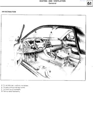 61
HHHHEEEEAAAATTTTIIIINNNNGGGG AAAANNNNDDDD VVVVEEEENNNNTTTTIIIILLLLAAAATTTTIIIIOOOONNNN
GGGGeeeennnneeeerrrraaaallll
http://vnx.su/
 