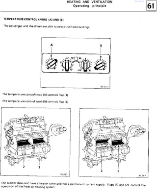 61
HHHHEEEEAAAATTTTIIIINNNNGGGG AAAANNNNDDDD VVVVEEEENNNNTTTTIIIILLLLAAAATTTTIIIIOOOONNNN
OOOOppppeeeerrrraaaattttiiiinnnngggg pppprrrriiiinnnncccciiiipppplllleeee
http://vnx.su/
 