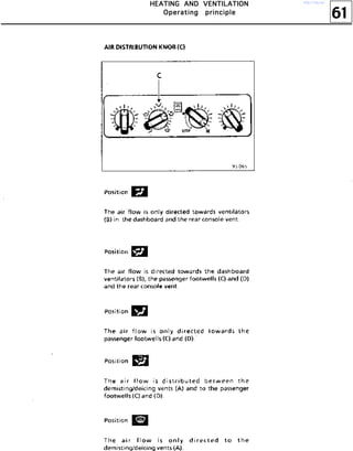 61
HHHHEEEEAAAATTTTIIIINNNNGGGG AAAANNNNDDDD VVVVEEEENNNNTTTTIIIILLLLAAAATTTTIIIIOOOONNNN
OOOOppppeeeerrrraaaattttiiiinnnngggg pppprrrriiiinnnncccciiiipppplllleeee
http://vnx.su/
 