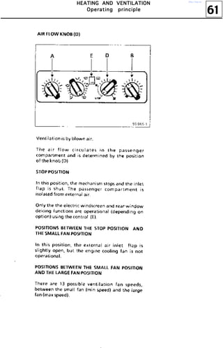 61
HHHHEEEEAAAATTTTIIIINNNNGGGG AAAANNNNDDDD VVVVEEEENNNNTTTTIIIILLLLAAAATTTTIIIIOOOONNNN
OOOOppppeeeerrrraaaattttiiiinnnngggg pppprrrriiiinnnncccciiiipppplllleeee
http://vnx.su/
 