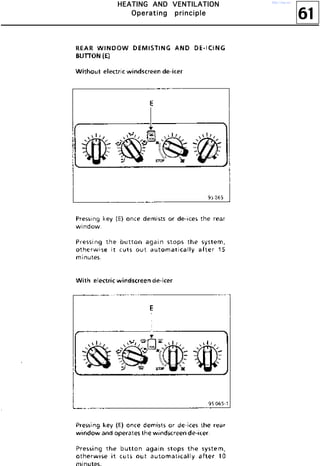 61
HHHHEEEEAAAATTTTIIIINNNNGGGG AAAANNNNDDDD VVVVEEEENNNNTTTTIIIILLLLAAAATTTTIIIIOOOONNNN
OOOOppppeeeerrrraaaattttiiiinnnngggg pppprrrriiiinnnncccciiiipppplllleeee
http://vnx.su/
 