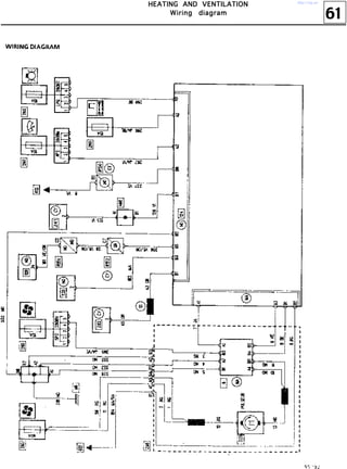 61
HHHHEEEEAAAATTTTIIIINNNNGGGG AAAANNNNDDDD VVVVEEEENNNNTTTTIIIILLLLAAAATTTTIIIIOOOONNNN
WWWWiiiirrrriiiinnnngggg ddddiiiiaaaaggggrrrraaaammmm
http://vnx.su/
 
